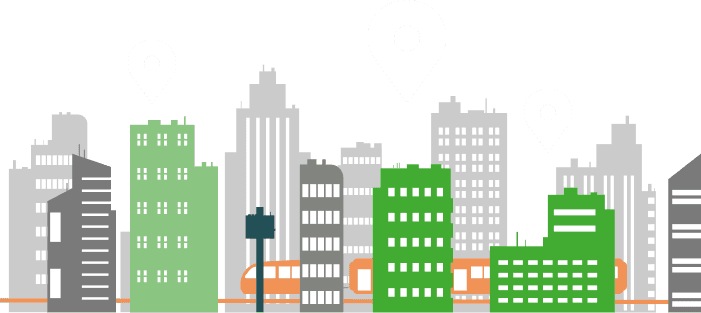 Workspace for Rent in Luton - Basepoint Business Centres