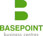 Basepoint Business Centres